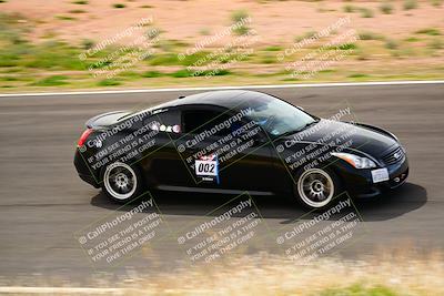 media/Feb-24-2024-Speed Ventures (Sat) [[3a91d549f3]]/Black/Session 2/Turn 4/